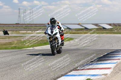 media/Mar-23-2025-TrackDaz (Sun) [[88a7749186]]/B Group/1220pm (Wheelie Bump)/